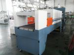 FBW-AD Semi Automatic 18KW Shrink Packaging Machine