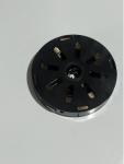 923110.0993 Spring assembly Kalmar Reach Stacker Parts