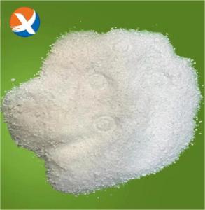 Quality Flocculant Polyacrylamide PAM Green Environmentally Friendly Polymer Compound Water Treatment Reagent wholesale