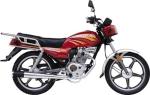 Honda CGL125ccmotorcycle motorbike Single - Cylinder Two Wheel Drive Motorcycles