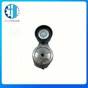 Quality 1001850967 Belt Tensioner Pulley For Weichai WP13H Diesel Engine Spare Parts wholesale