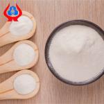 Industrial CMC Battery Sodium Carboxymethyl Cellulose Additive Carmellose