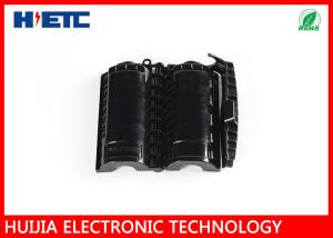 Quality PC Gel Fiber Optic Joint Enclosure Box Easy Removable wholesale