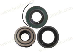 Quality PICANOL Omni Clutch Weaving Machine Spare Parts Supplier APOD-0899 wholesale