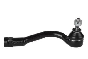 Quality HYUNDAI Car Tie Rod End 56825-C1090 56825-D3000 56825-C1710 56825-D3500 Cekh-51r wholesale