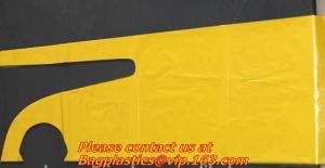 Quality Plastic disposable kitchen pe apron, disposable, aprons, LDPE apron, HDPE apron, PE apron wholesale