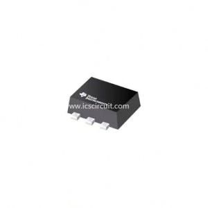 Quality 200v N Channel Mosfet Transistor Surface Mount IRF640NSTRLPBF wholesale
