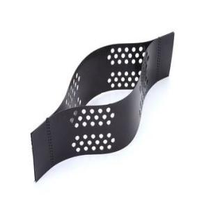 Quality Textured Surface Hdpe 3D Geocell For Bank wholesale