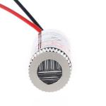 650nm 1mw Red Dot Laser Module