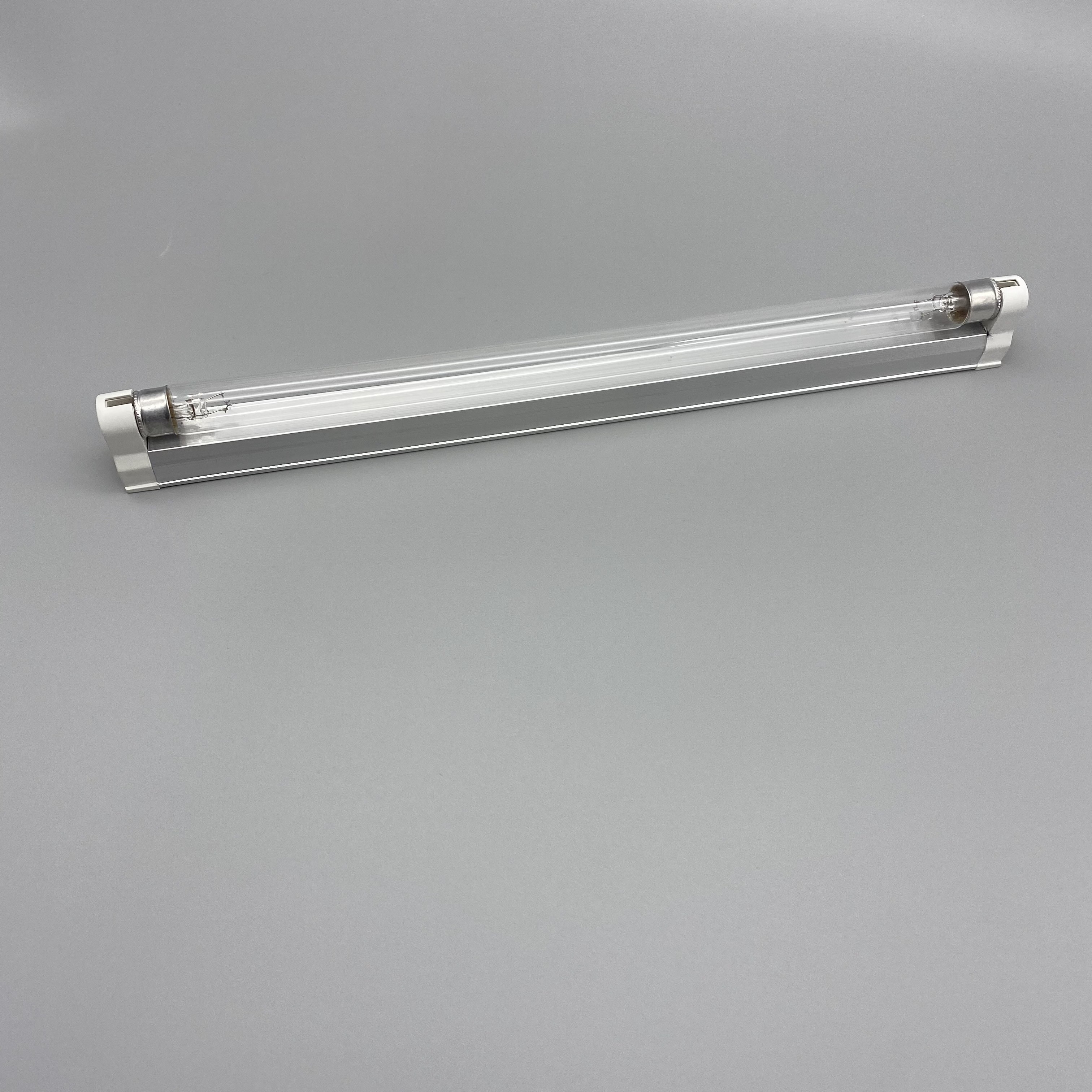 T5 8W UV Ozone Light Bulb 110V UVC Germicidal Lamp 254nm Wavelength