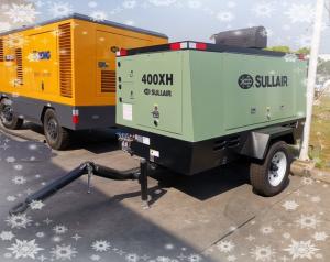 Quality Air compressor supplied to Pakistan tender wholesale