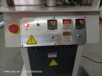 Infrared Glue Dryer Activating Machine Corrosion Resistance Long Lasting