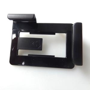 Quality Cold Runner1+1 cavity Plastic Injection Molding Molded Cover For automotive wholesale