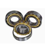 440mm 1032752 Cylindrical Roller Bearing For Automotive