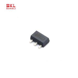 Quality L78L18ACUTR IC Diode Transistor SOT-89-3 Linear Voltage Stabilizer wholesale
