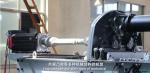 Single Loop Steel Jacquard Weaving Looms Head