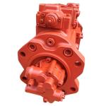K3V112DT Hydraulic Pump For Excavator Part 31Q6-10050