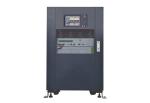 240V 5KW UPS Bettery Systems Lithium Battery Uninterrupted Power Supply