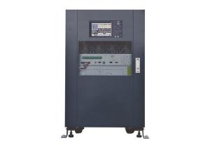 Quality 240V 5KW UPS Bettery Systems Lithium Battery Uninterrupted Power Supply wholesale