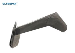 Quality Carbon Fiber Square Tube Customized Parts Of Aircraft wholesale