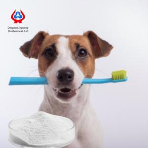 Quality Industrial Grade CMC Toothpaste Additive Stabilizers Sodium TVH9 wholesale