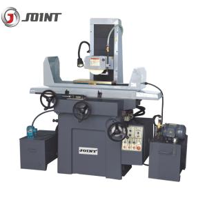 Quality 818AH Universal Cylindric Auto Grinding Machine , Metal Surface Grinder 1000kgs Net Weight wholesale