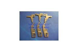 Quality AI parts universal 43461701 ANVIL wholesale