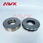Thrust Roller Bearing Cylindrical Roller Bearings Spherical Roller Bearings