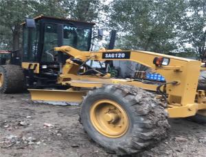 Quality USED SANY MOTOR GRADER FOR SALE/MOTOR GRADER SANY GRder with cheap price FOR SALE wholesale