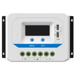 Portable Camping Solar Inverter Multipurpose 9V-32V 142x85x41.5mm
