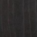 interior natural thin stone veneer wall panels Breathable Light Weight 5mm