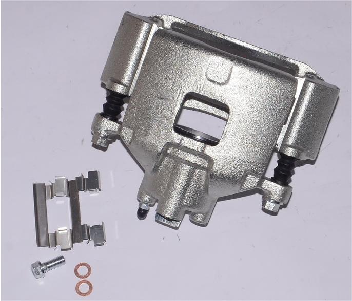 Car Model Buick LACROSSE FristLand Front Brake Calipers 93734696 for LaCrosse Hybrid