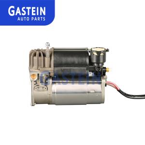 Quality BMW 7 Series E65 E66 Air Suspension Compressor 37226787616 wholesale