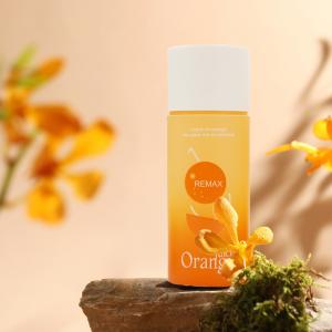 Quality 50ml Airless Pump Bottles For Cosmetics , Vacuum Lotion Bottles With Pump wholesale