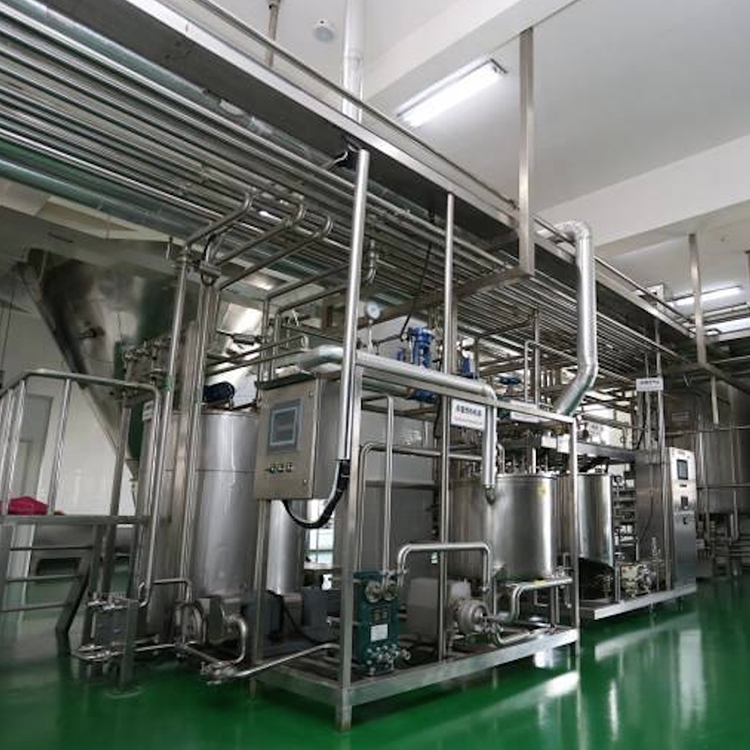 Trans Pterostilbene Bulk Powder 99% CAS 537-42-8 Food Grade For Dietary Supplement