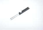 Rear Hood Support Gas Strut Compression Tool , Special Small Gas Spring