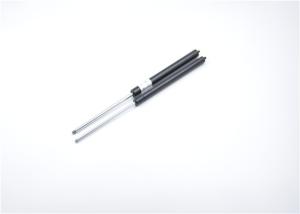 Quality Rear Hood Support Gas Strut Compression Tool , Special Small Gas Spring Adjustable wholesale