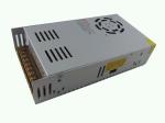 external atx power supply