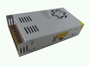 Quality 48v dc switching power supply wholesale
