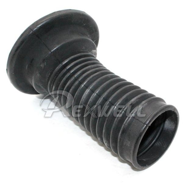 Townace Front Coil Spring Insulator 48157-58010 for Toyota Rav4 Customized