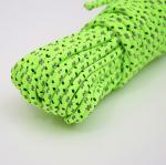 4mm 9 Strand Camping Guy Ropes Awning Clothesline For Guy Lines