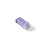 Medical Disposable Sterile Auto Safety Blood Lancet