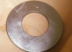 HD1250 HD1200 Digger Hydraulic Main Pump Inner Repair Kits K3V140 Shoe Plate