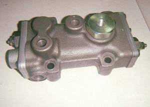 Quality HPV145G Pressure Pump Regulator 9195243 For ZX300 wholesale