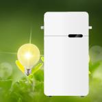 Certified Tuv 51.2v All In One Ess Batteries For Home And Commercial