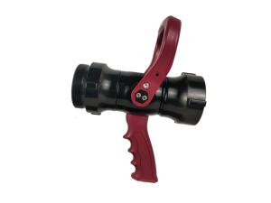 Quality 2.4KG Body Ball Valve wholesale