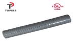 Liquid Tight Flexible Nonmetallic Conduit 1/2 To 2 Inch UL Standard