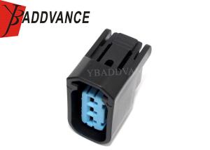 Quality Sumitomo HX 090 Ignition Coil Connector 3 Way K-Series And S2000 6189-0728 wholesale