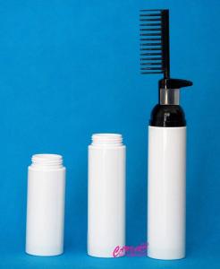 Quality Foam pump bottle 50ml-80ml-100ml wholesale