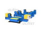 Fit fit up station Fit Up Roller Station - FIT Series